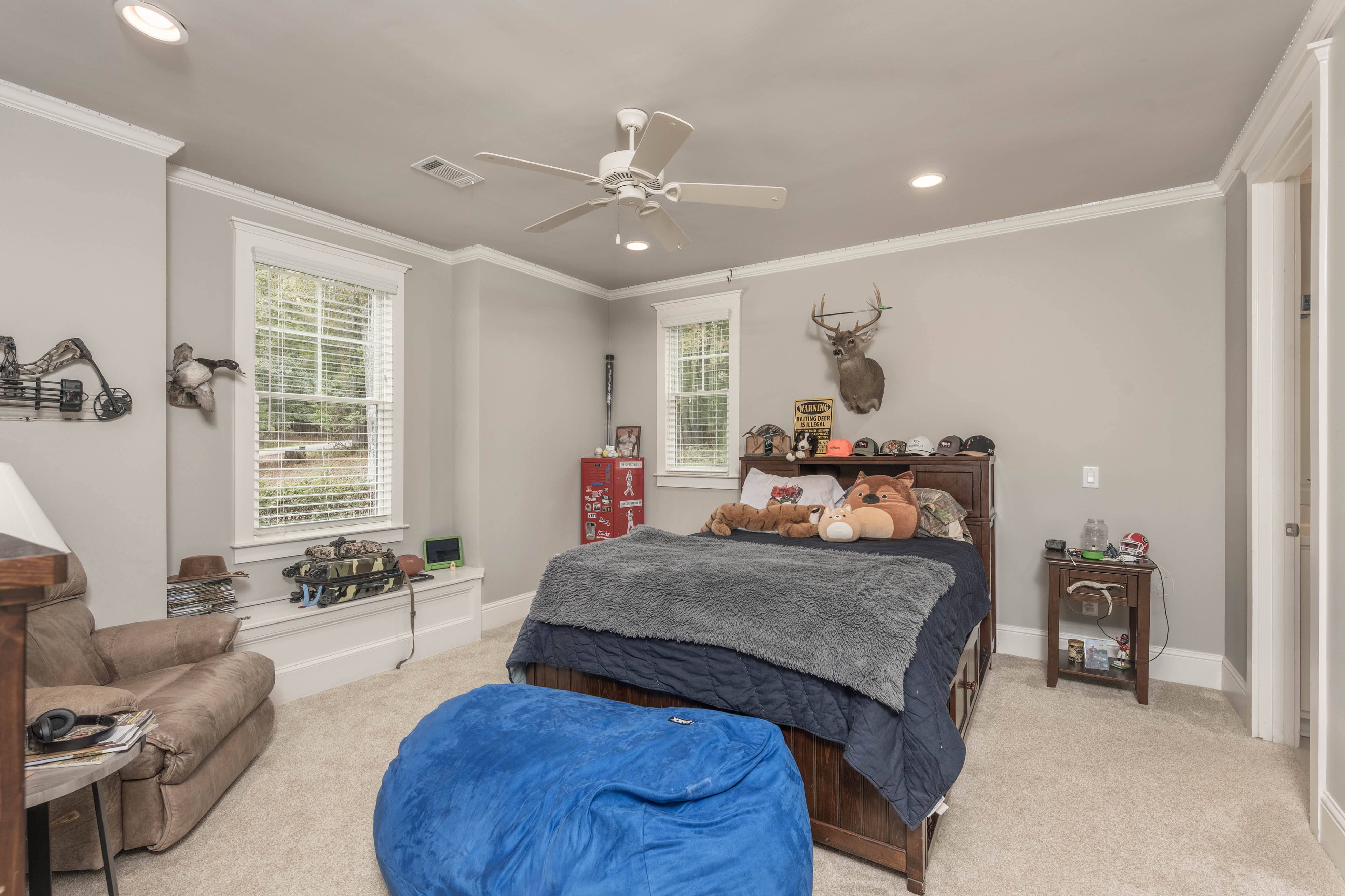 1010 Snug Harbor Court image 39